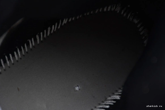 Origin Jordan 555088-602 Story 555088-602 1 Retro Spider-Man AIR High 1103